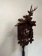 Koekoeksklok ‍, Ophalen of Verzenden