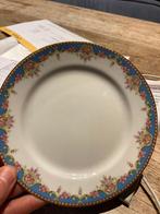 LIMOGES servies GEZOCHT, Antiek en Kunst, Antiek | Servies compleet, Ophalen