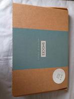 snocks, invisible socks, 3 sokken nieuw, Snocks, Overige kleuren, Kousenvoetjes en Kniekousjes, Nieuw