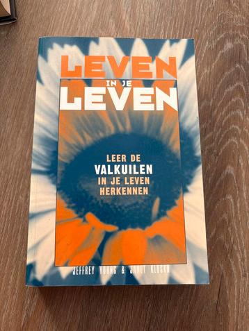 Leven in je leven - Valkuilen herkennen beschikbaar voor biedingen