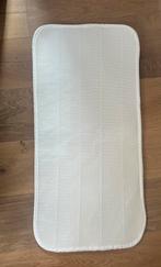 Aerosleep bescherm matrasje baby, Ophalen, Jongetje of Meisje, Wit, Overige typen