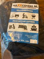 Hoes voor scootmobiel brommer etc, Ophalen of Verzenden, Nieuw