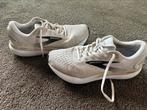 Brooks Ghost 16 maat 45, Sport en Fitness, Loopsport en Atletiek, Overige merken, Hardloopschoenen, Ophalen of Verzenden, Zo goed als nieuw