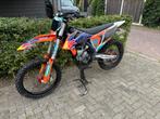 KTM sxf 350 2021 sx 350f sxf 450, Particulier, Crossmotor