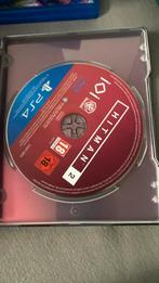 Hitman 2!, Spelcomputers en Games, Games | Sony PlayStation 4, Vanaf 18 jaar, Shooter, 1 speler, Ophalen of Verzenden