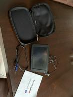 Nieuwe TomTom, Ophalen of Verzenden, Nieuw