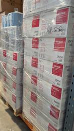 Rest Partij van 13 pallets - Tork, Katrin, Vendor, Scott, Diversen, Ophalen of Verzenden