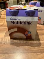 Nutridrink, Diversen, Levensmiddelen, Ophalen