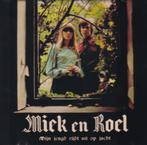 215 - MIEK & ROEL - MIJN JEUGD RIJDT UIT OP JACHT - NIEUW, Cd's en Dvd's, Cd's | Nederlandstalig, Verzenden, Nieuw in verpakking