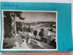 185 Valkenburg, Verzamelen, Foto's en Prenten, Ophalen of Verzenden, Zo goed als nieuw, Overige onderwerpen