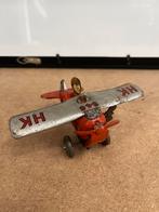 leuk kleine airplane, Ophalen of Verzenden
