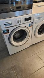 Siemens wasmachine 9KG/A+++/IQ700 inc Garantie