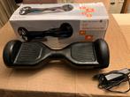 Hoverboard - Denver DBO-6501, Kinderen en Baby's, Speelgoed | Buiten | Accuvoertuigen, Ophalen, Zo goed als nieuw