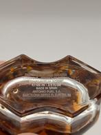 Jean Paul Gaultier Classique Essence EDP intense 100ML, Ophalen of Verzenden, Nieuw