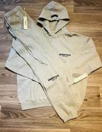 Essentials Fear of God Tracksuit Grijs, Kleding | Heren, Truien en Vesten, Verzenden, Nieuw, Overige maten, Grijs
