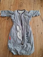 Puckababy bag newborn TOG 0,5, Kinderen en Baby's, Ophalen, Zo goed als nieuw, Minder dan 70 cm, Slaapzak