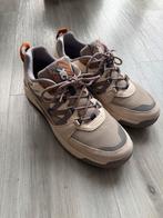 Karhu Fusion XC Sneakers - Maat 44, Ophalen of Verzenden, Zo goed als nieuw, Overige kleuren, Sneakers of Gympen