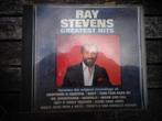 ray stevens cd, Ophalen of Verzenden, Zo goed als nieuw