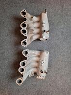 Vw Golf Corrado Jetta Scirocco Passat Gti g60 inlaat, Auto-onderdelen, Uitlaatsystemen, Ophalen of Verzenden, Gebruikt, Volkswagen