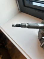 Piaggio vertanding | Plug & Play | Geen OEM nummer, Ophalen of Verzenden, Gebruikt, Blok