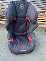 Maxi Cosi Rodi XP, Kinderen en Baby's, Autostoeltjes, Autogordel, Maxi-Cosi, Gebruikt, 15 t/m 36 kg