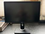 Dell U2312HMt monitor met instelbare voet, Computers en Software, Monitoren, Ophalen, VGA, IPS, Full HD