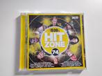 hitzone 74, Ophalen of Verzenden, Zo goed als nieuw, Pop