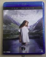 Les Revenants Rebound Serie 1, Cd's en Dvd's, Blu-ray, Tv en Series, Gebruikt, Verzenden
