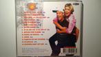 Carlo & Irene - Pittige Tijden, Cd's en Dvd's, Ophalen of Verzenden, Zo goed als nieuw, Muziek, Vanaf 10 jaar