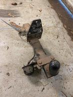 Trekhaak Saab 900 / Saab 9-3, Auto-onderdelen, Ophalen of Verzenden