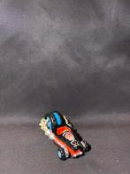 Skylanders Superchargers Crypt Crusher, Avontuur en Actie, W, 2 spelers, Ophalen of Verzenden