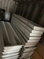 Partij TL-lampen - 30+ stuks, Ophalen, ., ., .