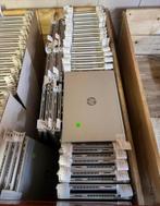 Telefoon maken  /  ipad  / iphone op voorraad, Ophalen, Nieuw, Overige typen, Apple iPhone