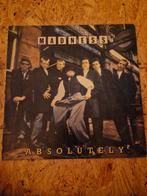Madness - Absolutely (1980) Vinyl LP, Cd's en Dvd's, Vinyl | Pop, Ophalen of Verzenden