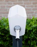 Wallbox Laadpaal - Volt Time - Source 2s Lite Socket - 22kW, Ophalen of Verzenden, Nieuw, Laadpaal