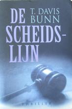 Romans E - Bu - Chr zie beschrijving, Boeken, Romans, Ophalen of Verzenden, Gelezen