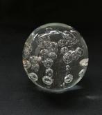 Press papier met grote belletjes, Ophalen of Verzenden