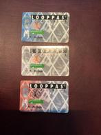 Telefoonkaart, Ophalen of Verzenden, Nederland