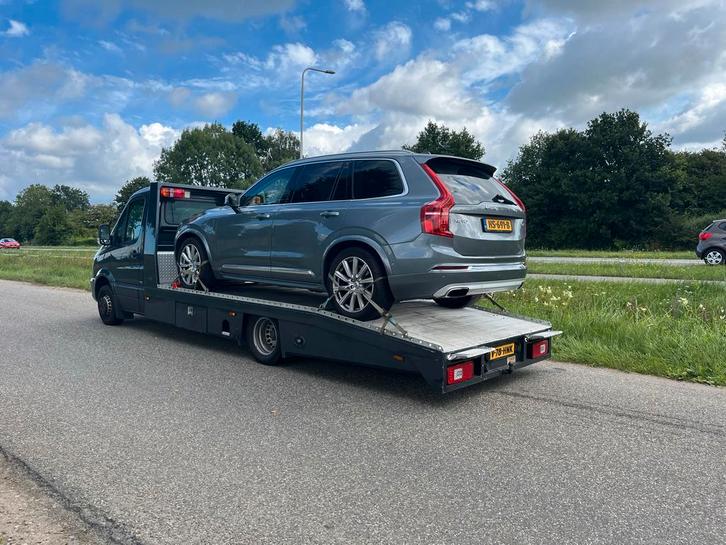 Monteur koppaking gezocht, Diensten en Vakmensen, Reparatie en Onderhoud | Audio, Tv en Foto