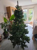Kunst kerstboom, Ophalen of Verzenden