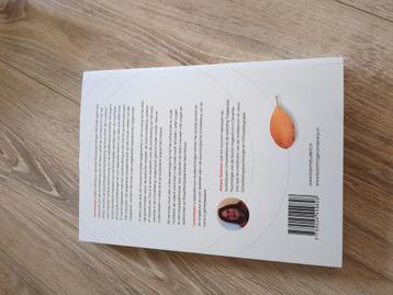 Maryke Tieleman - Levensfasen beschikbaar voor biedingen