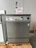 Mr Dental l MIELE G 7881 l Tandarts, Ophalen of Verzenden, Gebruikt