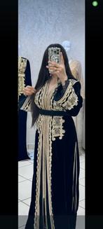 Marokkaanse jurken te huur vanaf €50!!, Kleding | Dames, Ophalen of Verzenden, Zo goed als nieuw, Overige typen