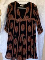 Bash Jurkje Maat S - Prachtig!, Verzenden, Zwart, Zo goed als nieuw, Maat 36 (S)