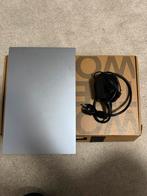 Asus Vivobook 15 M1502IA-EJ002W, 15 inch, 256 GB of meer, Qwerty, Asus