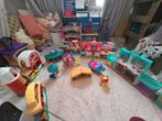 Heel veel little people fisher price, Ophalen of Verzenden, Gebruikt, Jongen of Meisje