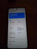 Oppo A98 - Goed Onderhouden!, Ophalen, Zo goed als nieuw, Klassiek of Candybar, Zonder simlock