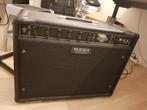 Mesa Boogie Express 5:50, Ophalen, Gebruikt, Gitaar, Minder dan 50 watt