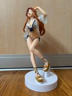 Asuna Yuuki Swimsuit Bikini Sword Art Online SOA, Verzamelen, Beelden en Beeldjes, Ophalen of Verzenden, Zo goed als nieuw, Overige typen