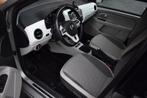 Volkswagen Up! 1.0 TSI 90pk Beats | Pano | Crui € 11.950,0, Auto's, Voorwielaandrijving, Gebruikt, Up!, 4 stoelen